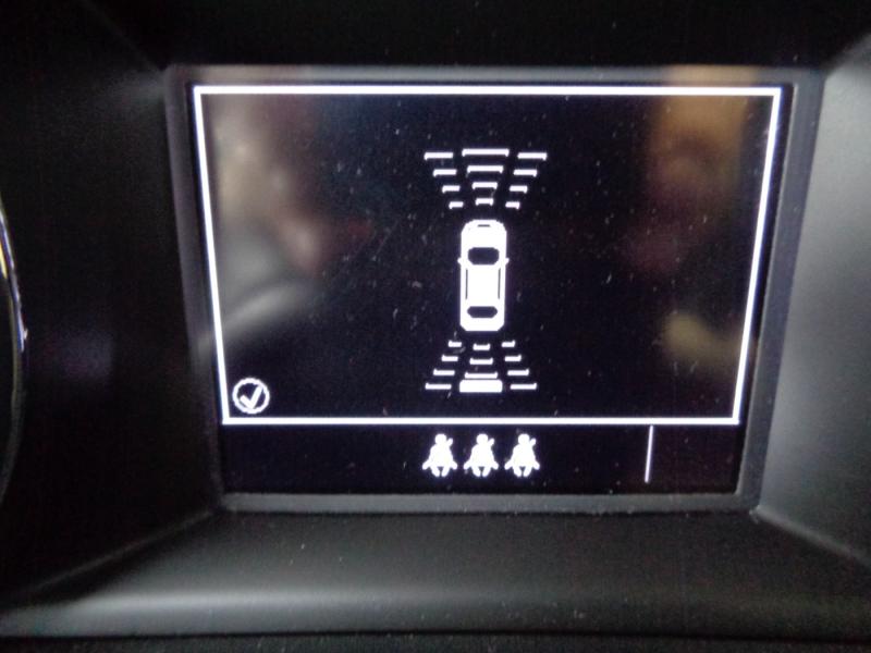 Opel ASTRA K 5T ED 1.0 S/S 90PS