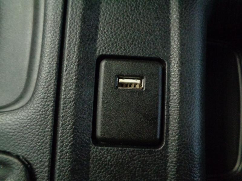 Opel ASTRA K 5T ED 1.0 S/S 90PS