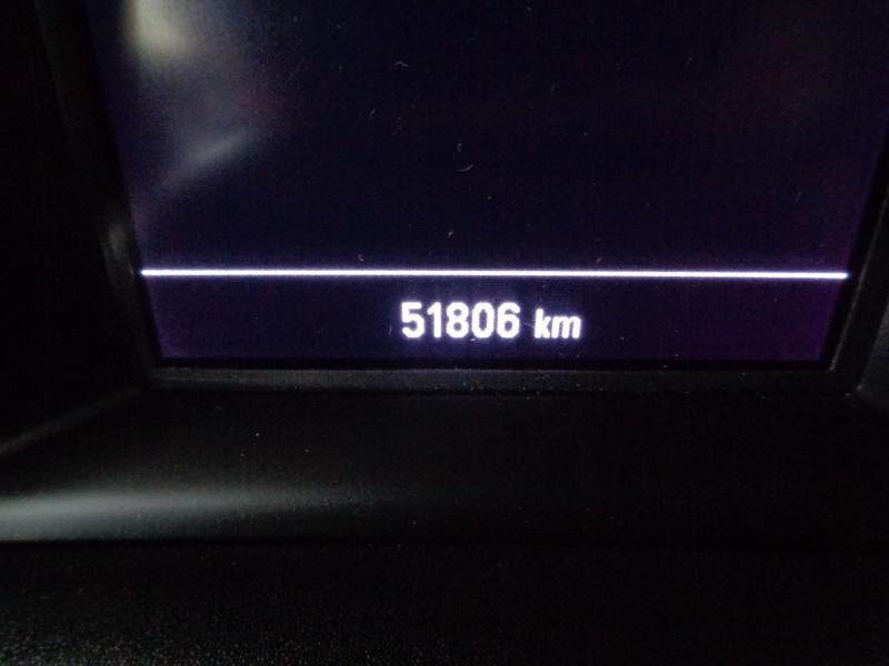 Opel ASTRA K 5T ED 1.0 S/S 90PS