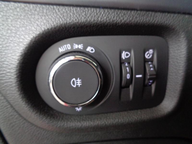 Opel ASTRA K 5T ED 1.0 S/S 90PS