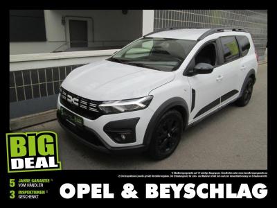 Dacia Jogger 1.0TCe Extreme,