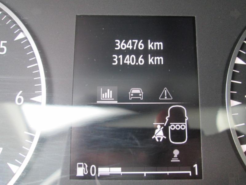 Dacia Jogger 1.0TCe Extreme,