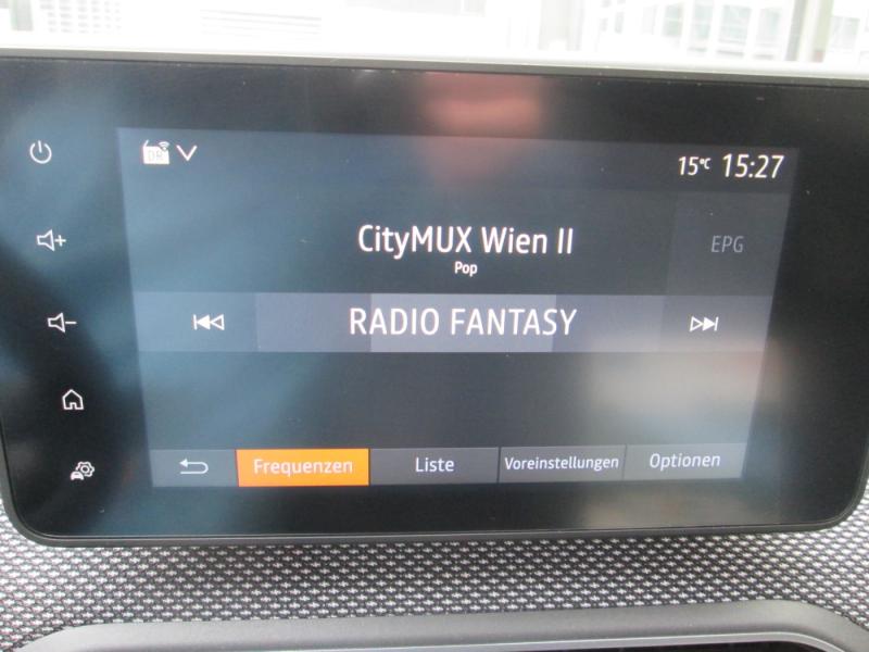 Dacia Jogger 1.0TCe Extreme,