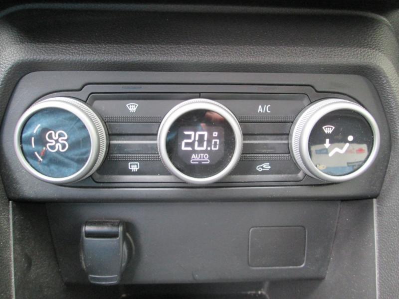 Dacia Jogger 1.0TCe Extreme,