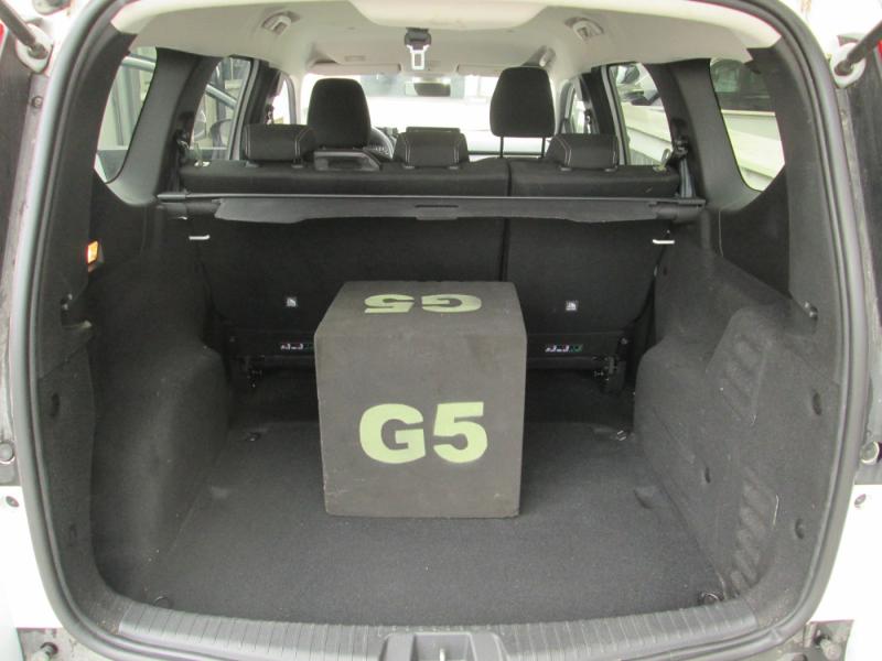 Dacia Jogger 1.0TCe Extreme,