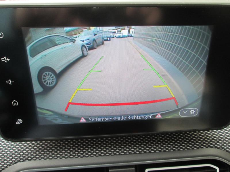 Dacia Jogger 1.0TCe Extreme,