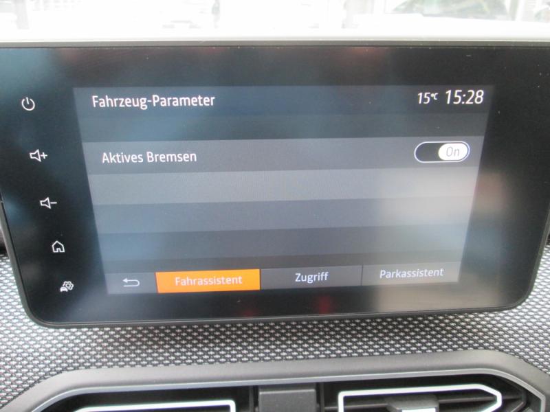 Dacia Jogger 1.0TCe Extreme,