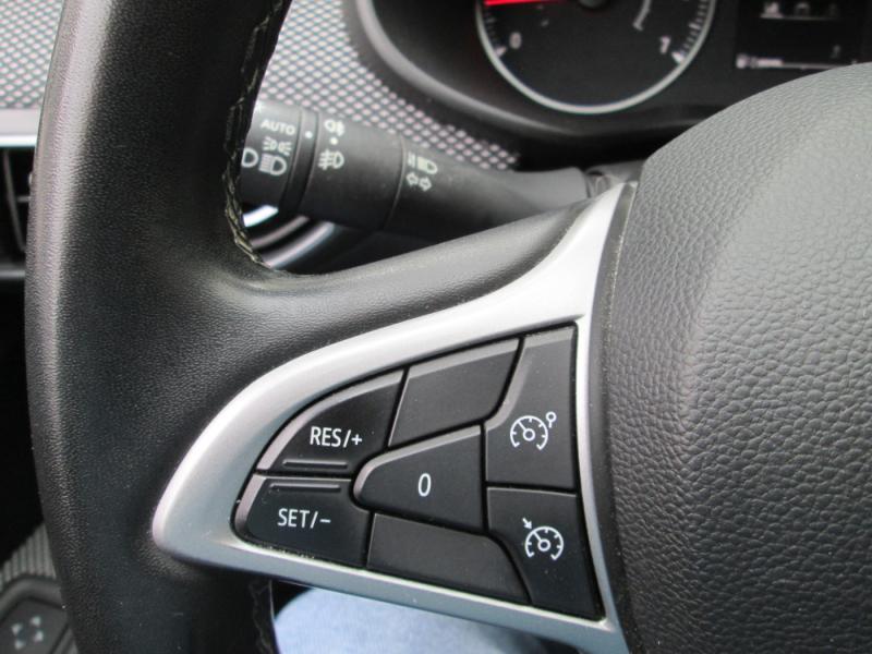 Dacia Jogger 1.0TCe Extreme,