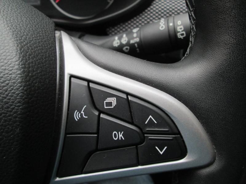 Dacia Jogger 1.0TCe Extreme,