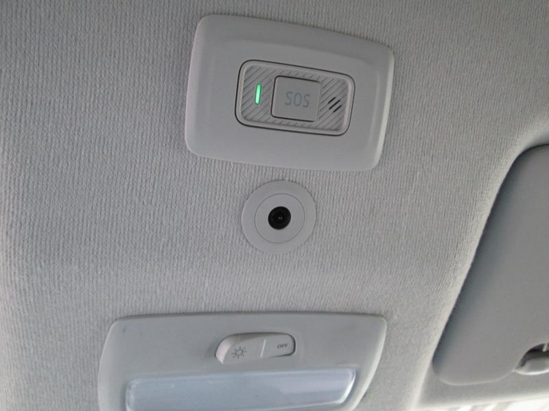 Dacia Jogger 1.0TCe Extreme,