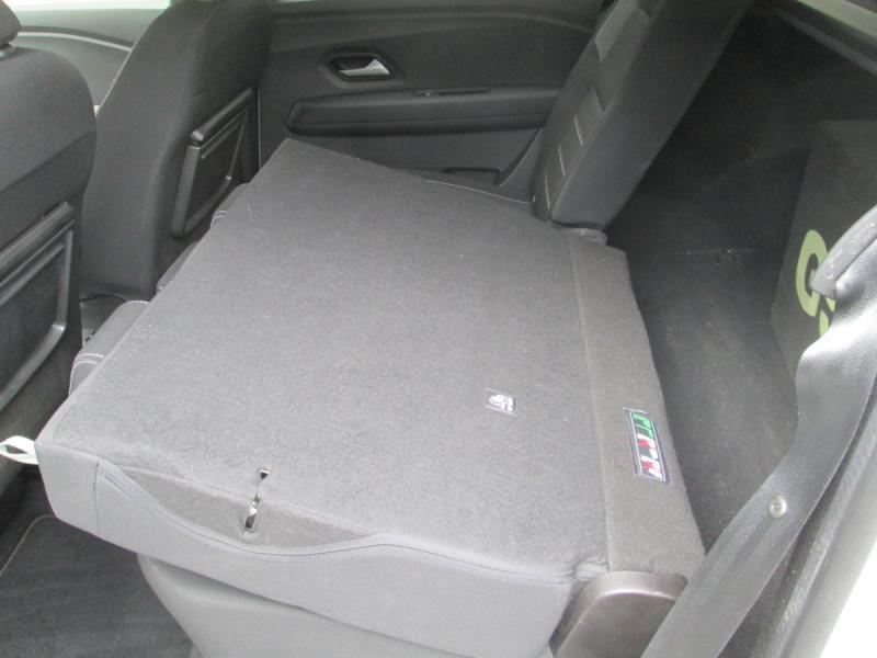 Dacia Jogger 1.0TCe Extreme,