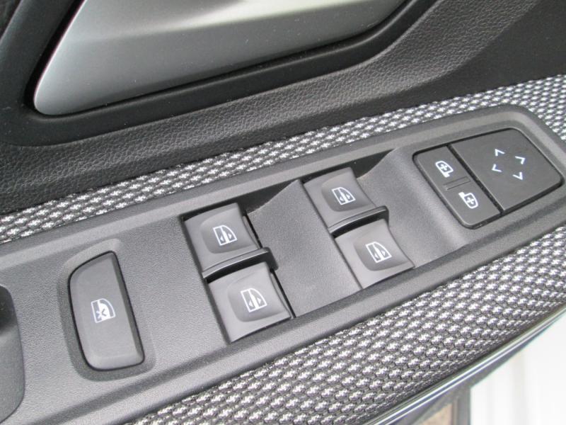 Dacia Jogger 1.0TCe Extreme,