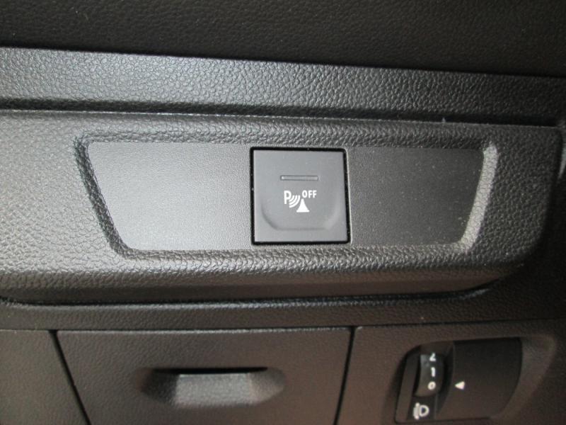 Dacia Jogger 1.0TCe Extreme,