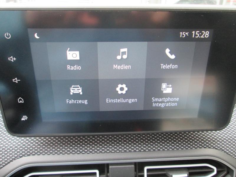 Dacia Jogger 1.0TCe Extreme,