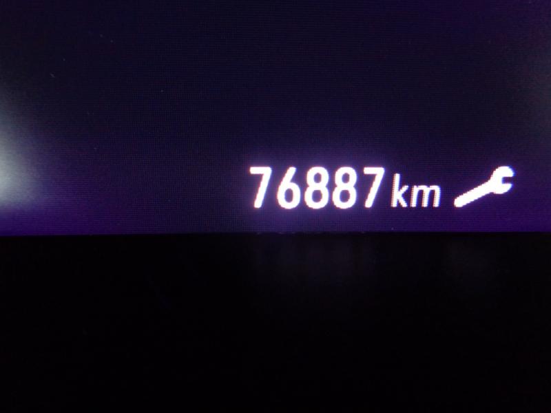 Opel GRANDLAND ULT 1.5 S/S AT8 130P