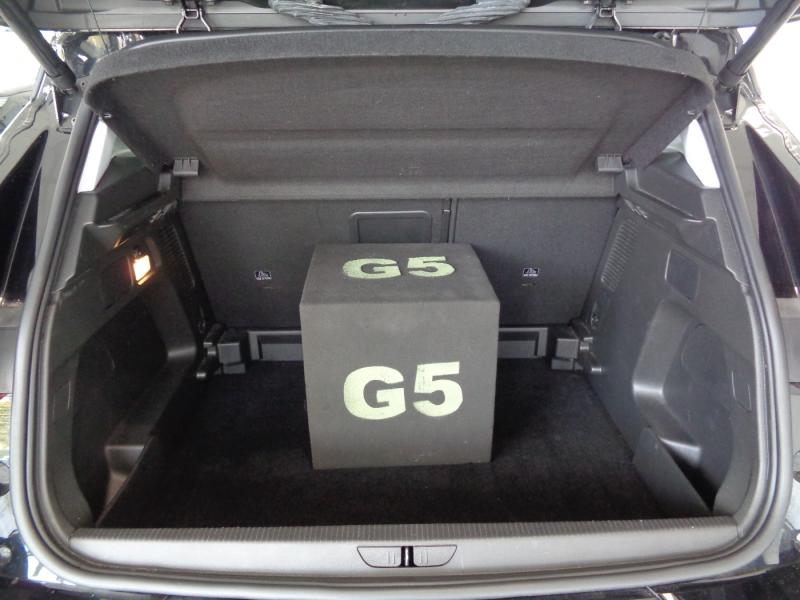 Opel GRANDLAND ULT 1.5 S/S AT8 130P