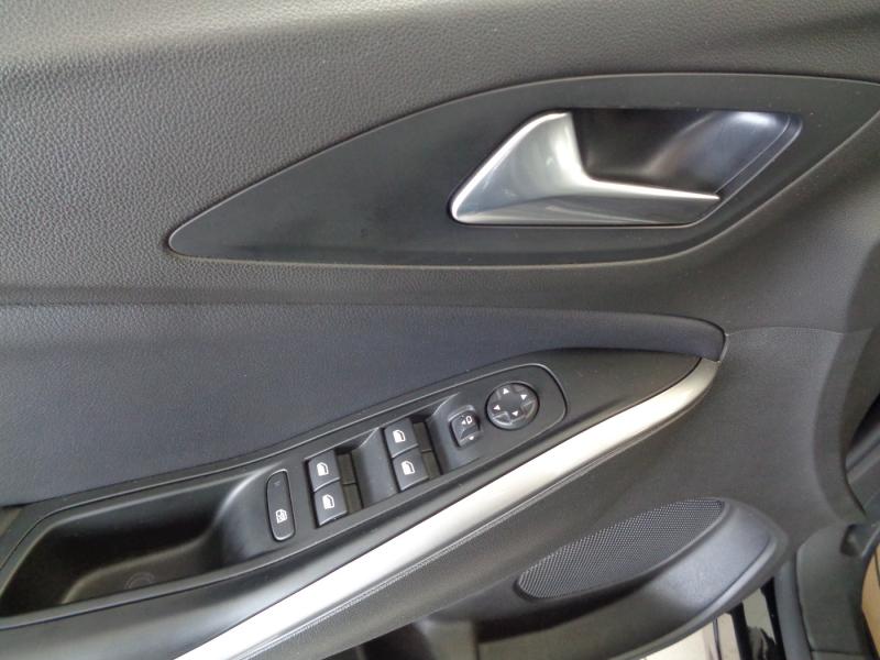 Opel GRANDLAND ULT 1.5 S/S AT8 130P