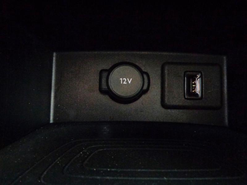 Opel GRANDLAND ULT 1.5 S/S AT8 130P