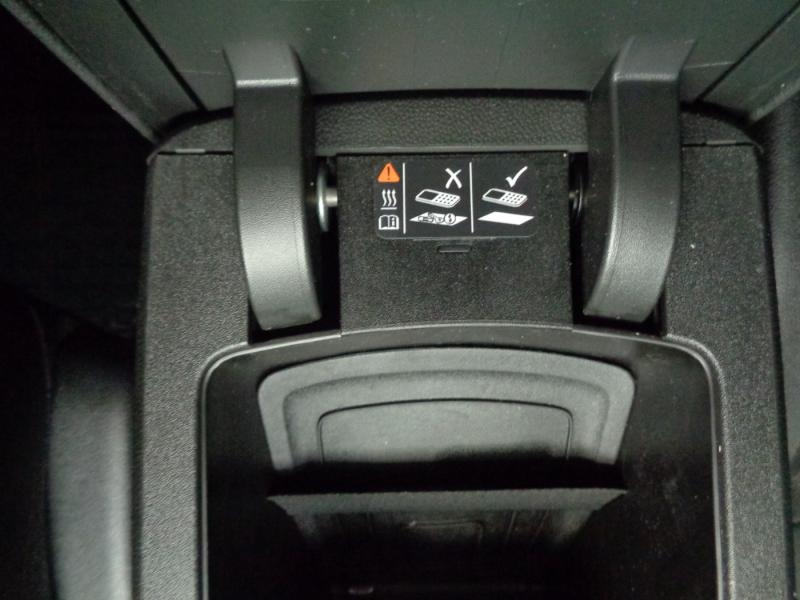 Opel GRANDLAND ULT 1.5 S/S AT8 130P