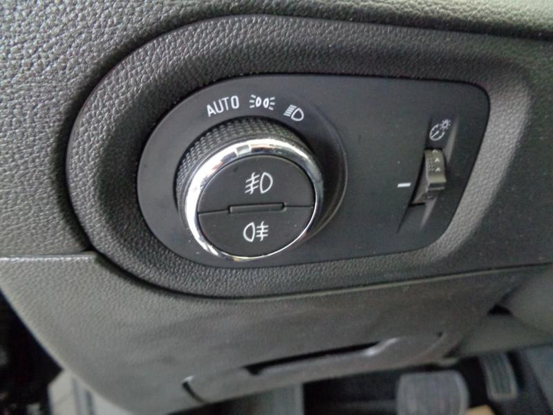 Opel GRANDLAND ULT 1.5 S/S AT8 130P