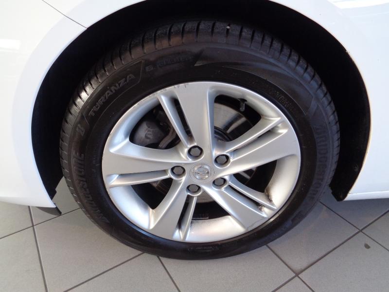 Opel INSIGNIA GS BU 2.0 S/S 6G 174P