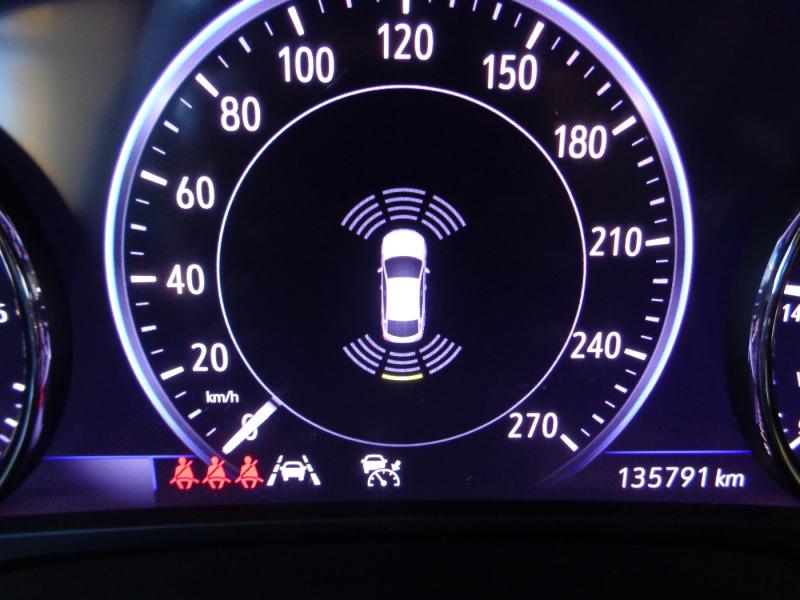 Opel INSIGNIA GS BU 2.0 S/S 6G 174P