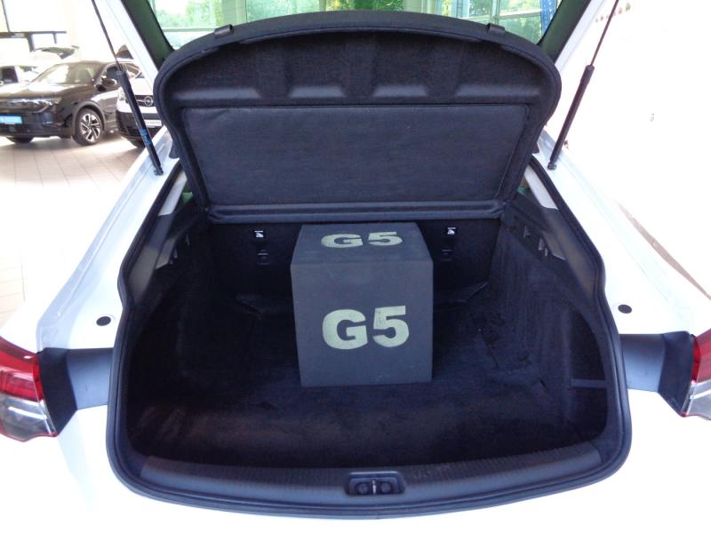 Opel INSIGNIA GS BU 2.0 S/S 6G 174P