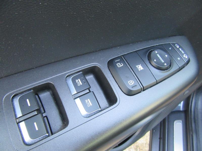 KIA SPORTAGE/GOLD/1.6 CRDI SCR/136