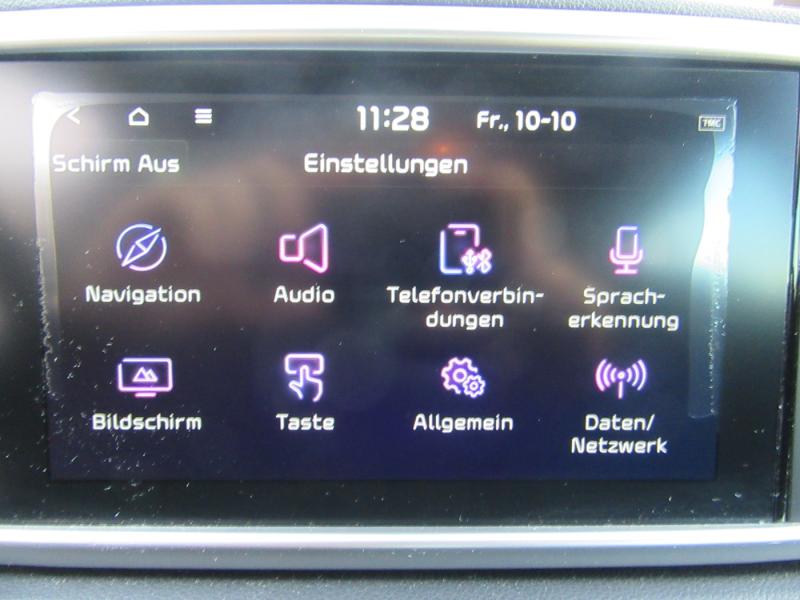 KIA SPORTAGE/GOLD/1.6 CRDI SCR/136