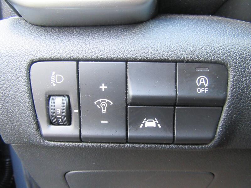 KIA SPORTAGE/GOLD/1.6 CRDI SCR/136