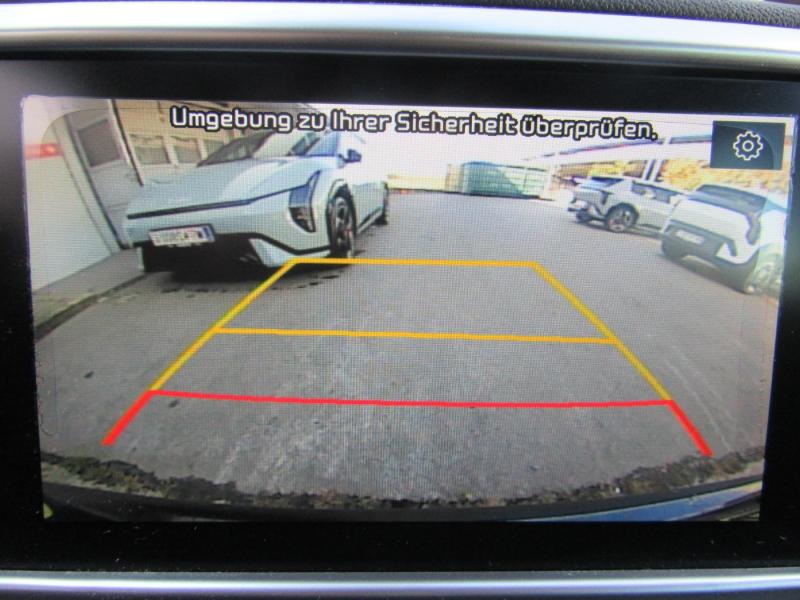 KIA SPORTAGE/GOLD/1.6 CRDI SCR/136