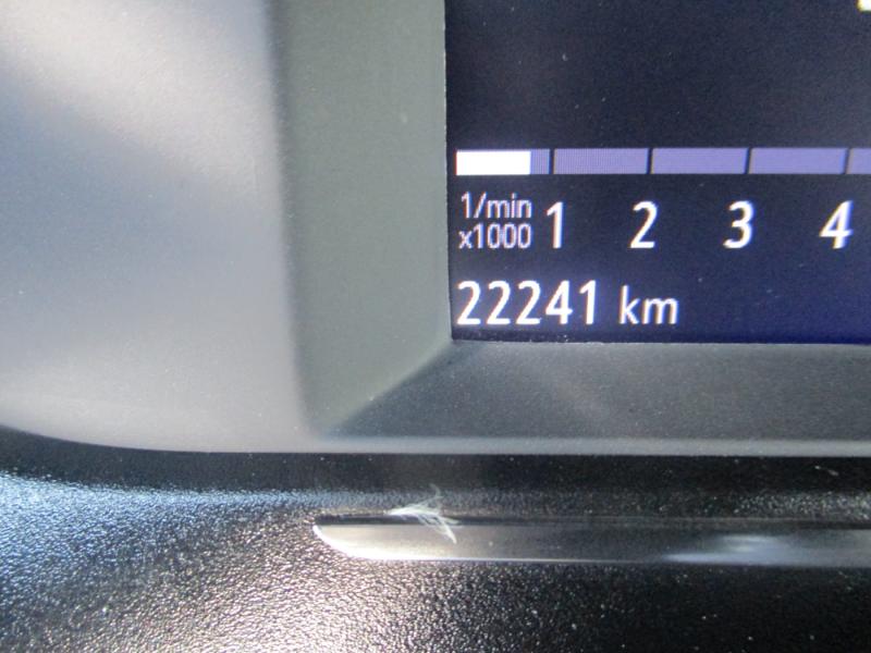Opel Corsa 1.2 Turbo GS-Line