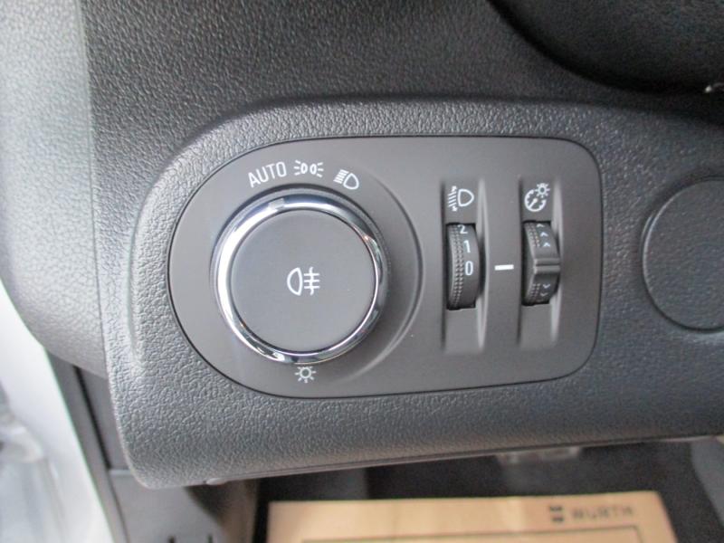 Opel Combo-e 50kWh XL erh. Nutzlast