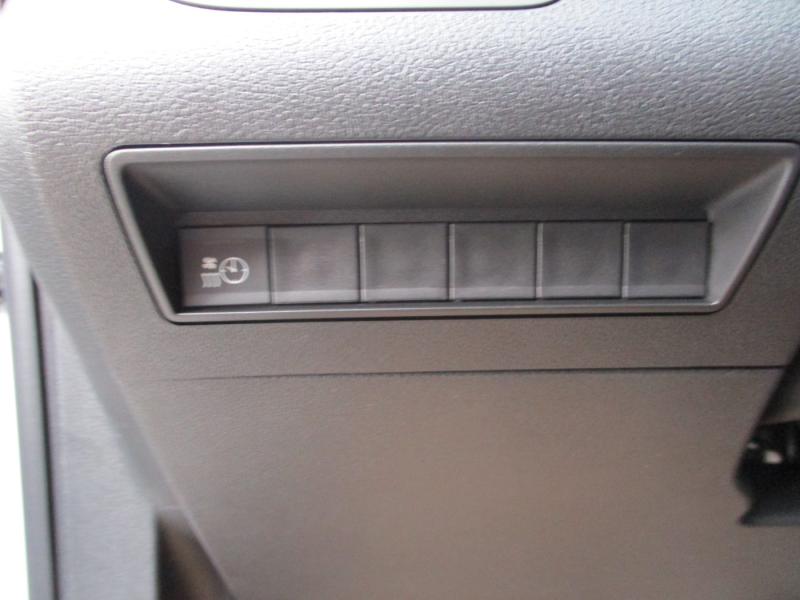 Opel Combo-e 50kWh XL erh. Nutzlast