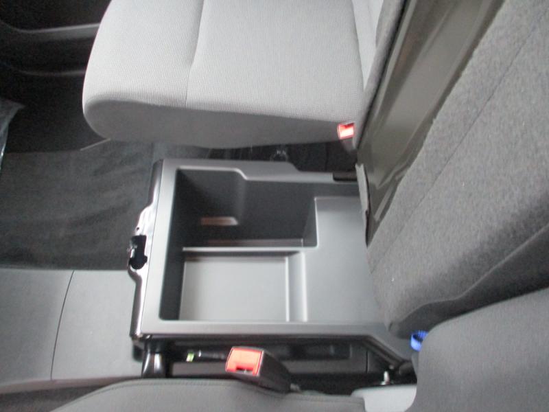 Opel Combo-e 50kWh XL erh. Nutzlast