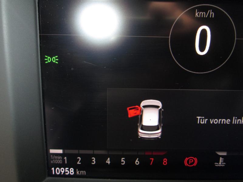 Opel Mokka 1.2 Turbo Elegance