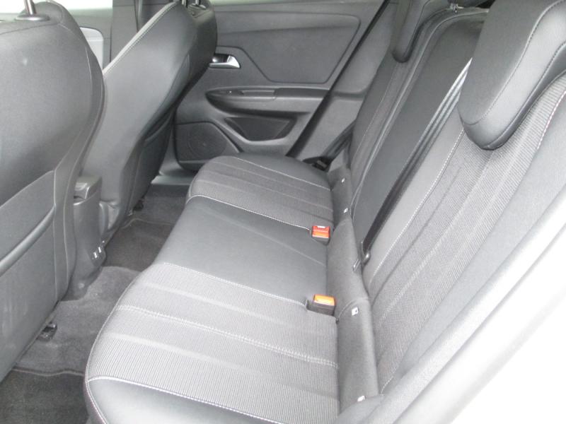 Opel Mokka 1.2 Turbo Elegance