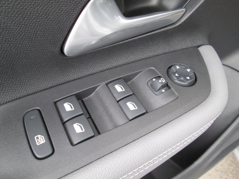 Opel Mokka 1.2 Turbo Elegance