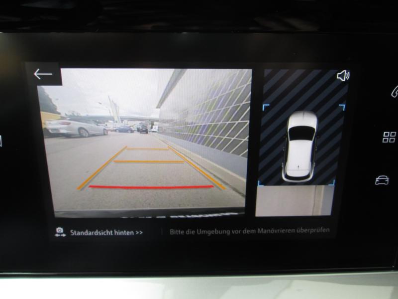 Opel Mokka 1.2 Turbo Elegance