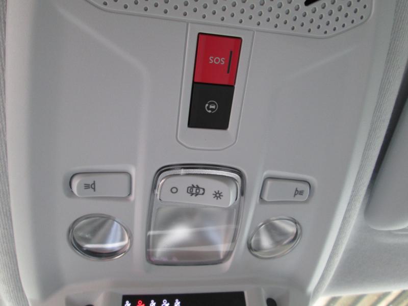 Opel Mokka 1.2 Turbo Elegance