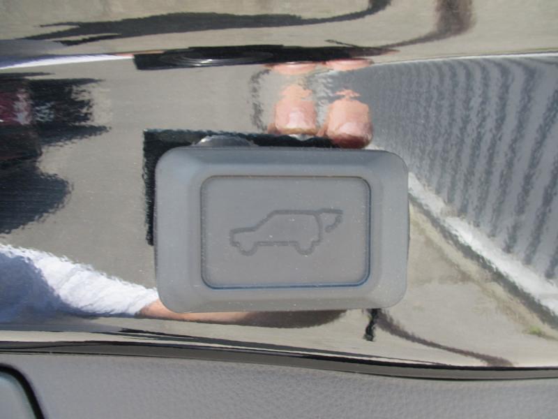 Suzuki Across 2.5 PHEV E-Four Flash CVT