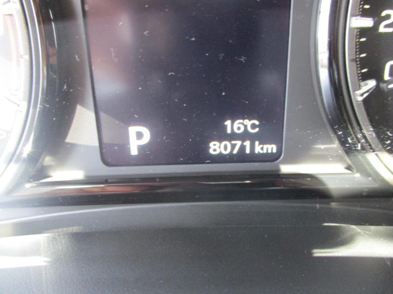 Suzuki Vitara  ALLGRIP 6AGS flash