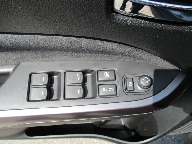 Suzuki Vitara  ALLGRIP 6AGS flash