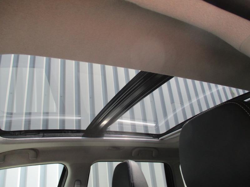 Suzuki Vitara  ALLGRIP 6AGS flash