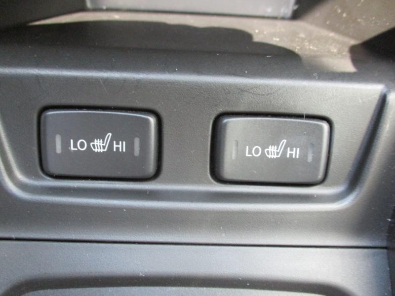 Suzuki Vitara  ALLGRIP 6AGS flash