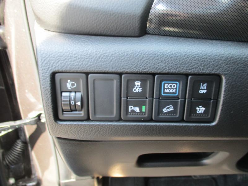 Suzuki Vitara  ALLGRIP 6AGS flash