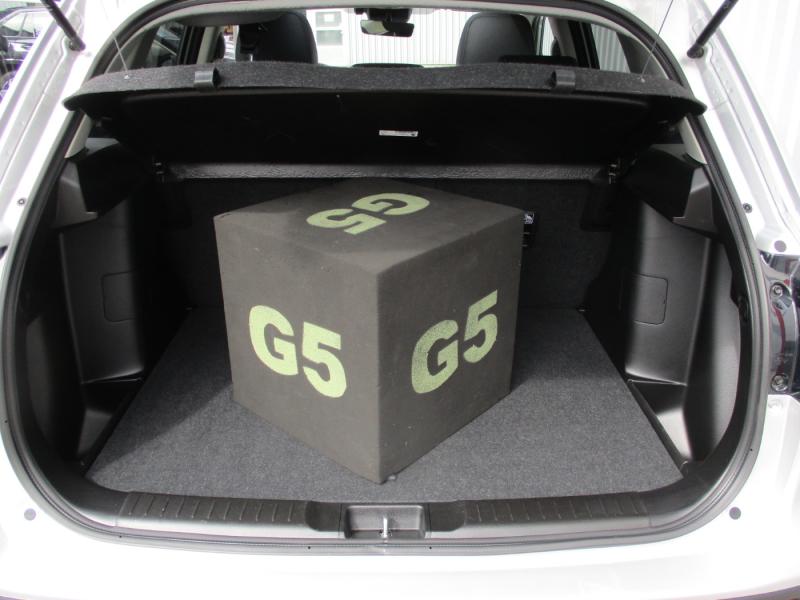 Suzuki Vitara ALLGRIP 6AGS flash