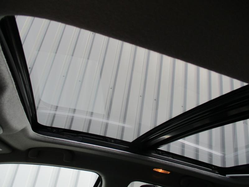 Suzuki Vitara ALLGRIP 6AGS flash