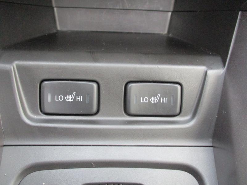 Suzuki Vitara ALLGRIP 6AGS flash