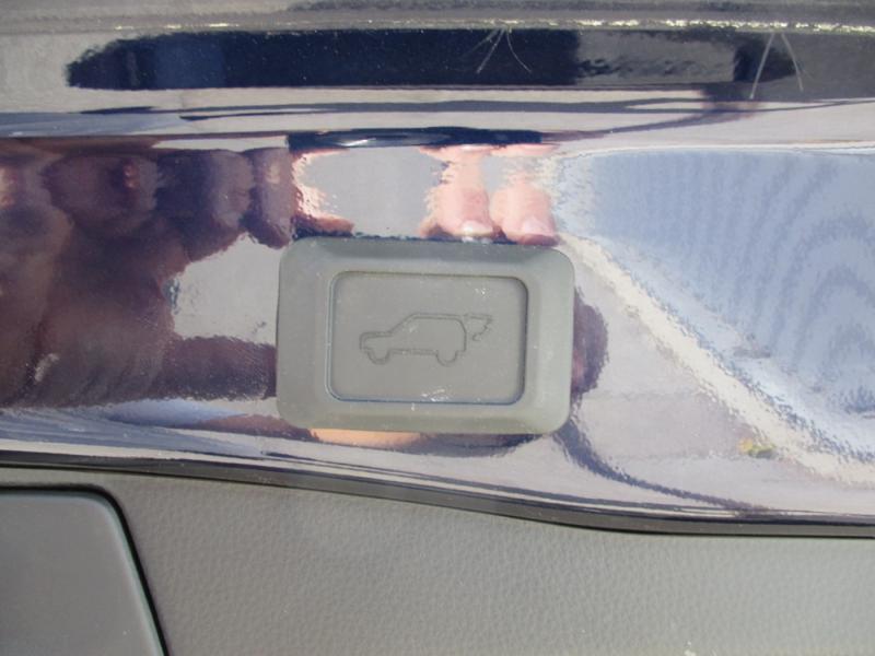 Suzuki Across 2.5 PHEV E-Four Flash CVT